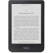 「激安！」Rakuten Kobo clara hd 激安！」Rakuten Kobo clara hd 楽天 Kobo Clara HD 価格比較